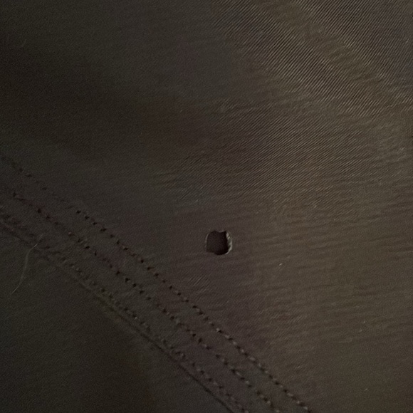 Lululemon pants - Picture 15 of 16